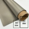 Shieldgreen EMF Shielding Metal-plated fibers SGMF Grey